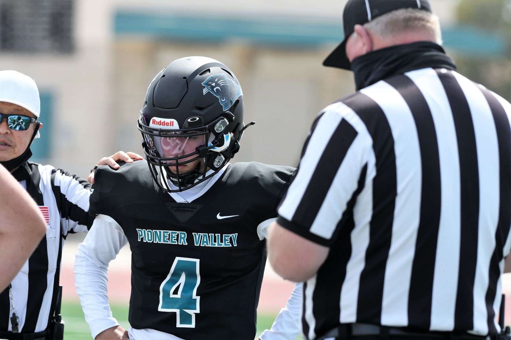 041121 Nipomo PVHS 40.JPG